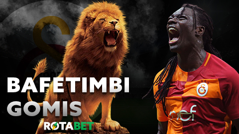 bafetimbi gomis golleri canlı bahis