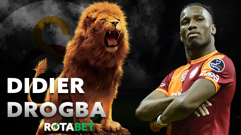 didier drogba canlı bahis