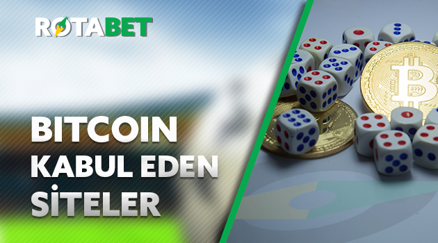 Bitcoin Kabul Eden Siteler