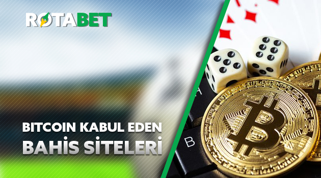 bitcoin kabul eden bahis siteleri